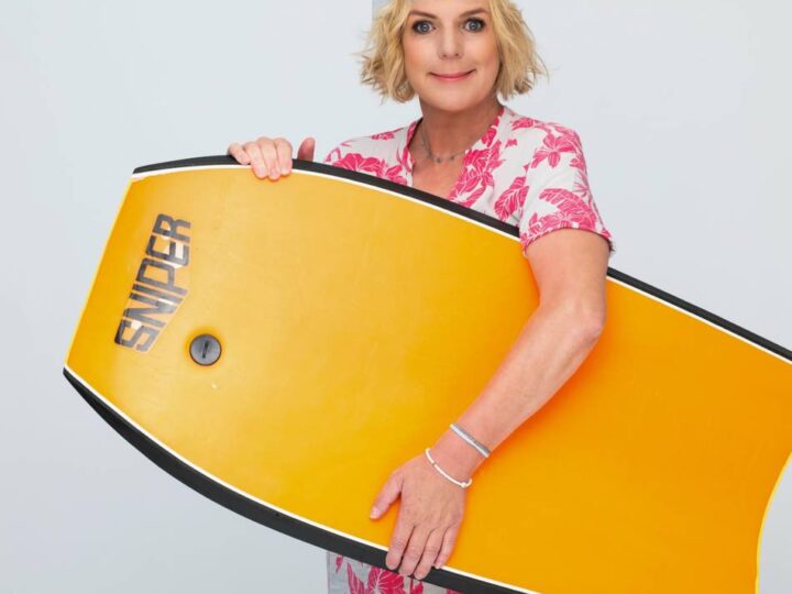 Kultur in Ratingen: Die nächste Zeltzeit rückt näher