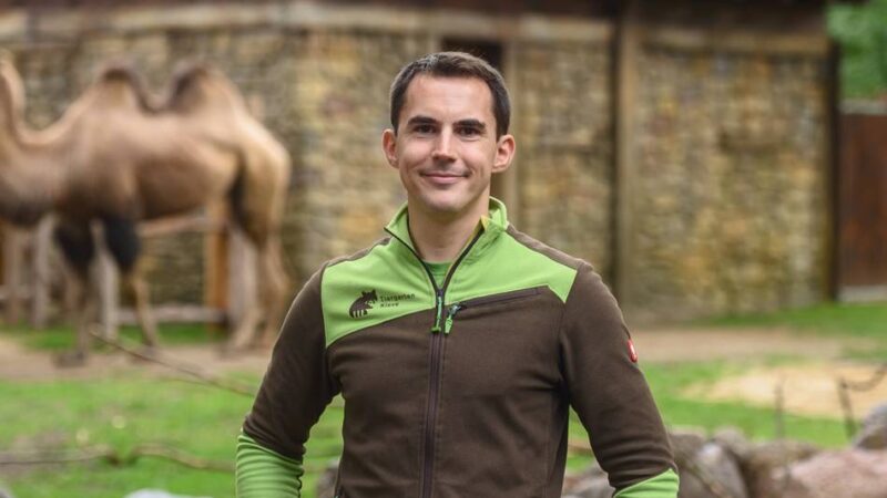 Beliebter Zoo in Kleve: Zuschuss für Tiergarten soll gekürzt werden – „Das würde der Gast merken“