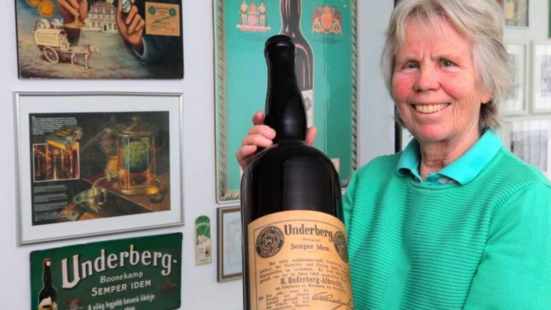 Fußballerinnen aus Rheinberg: Als die Hildners mit dem FCR Duisburg zum Höhenflug ansetzten