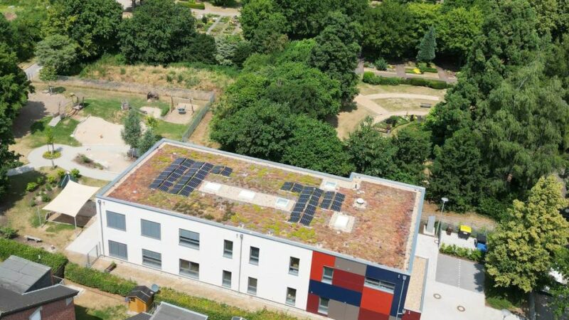 Familienzentrum Nettewelt: Infoabend für Eltern zum Thema Medien