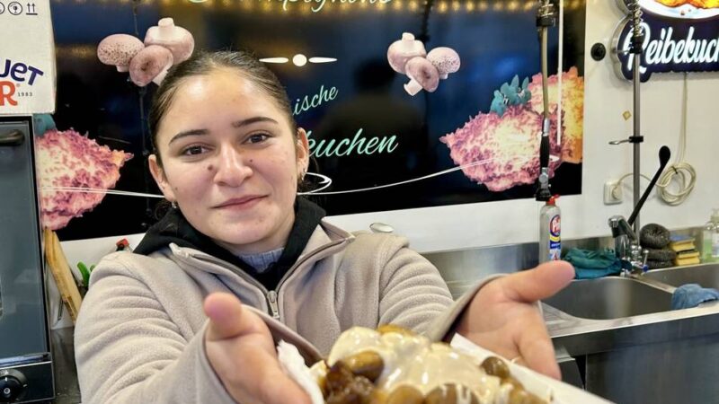 Neue Offensive geplant: Düsseldorf will die Verpackungssteuer vermeiden