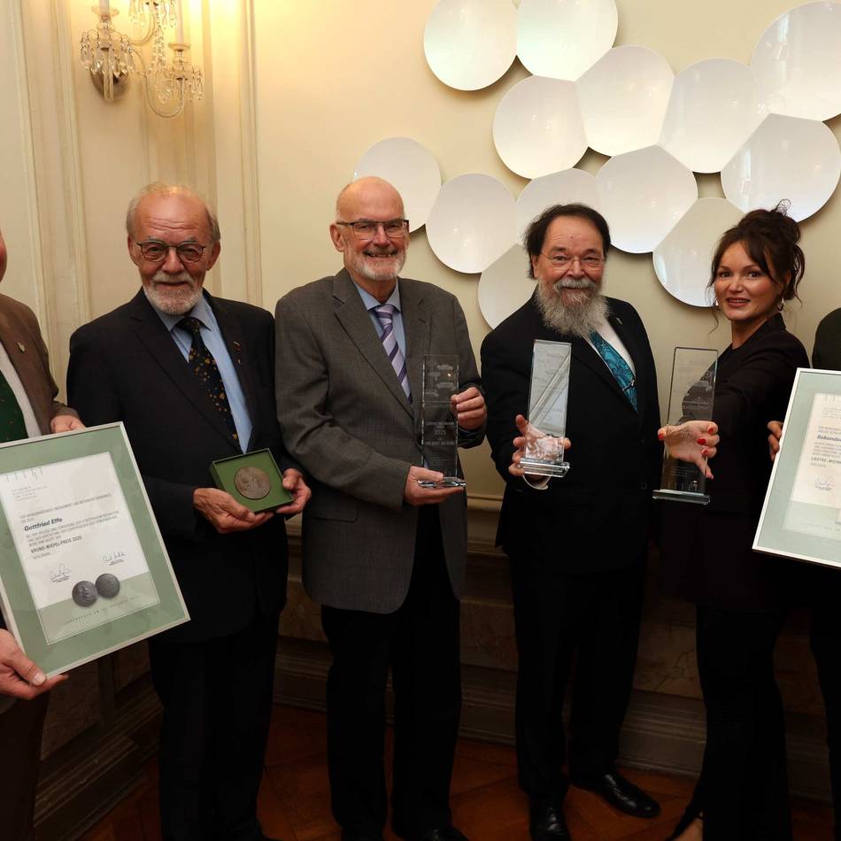 OGV erinnert an Neugliederung vor 50 Jahren: Feierstunde und kritische Auseinandersetzung