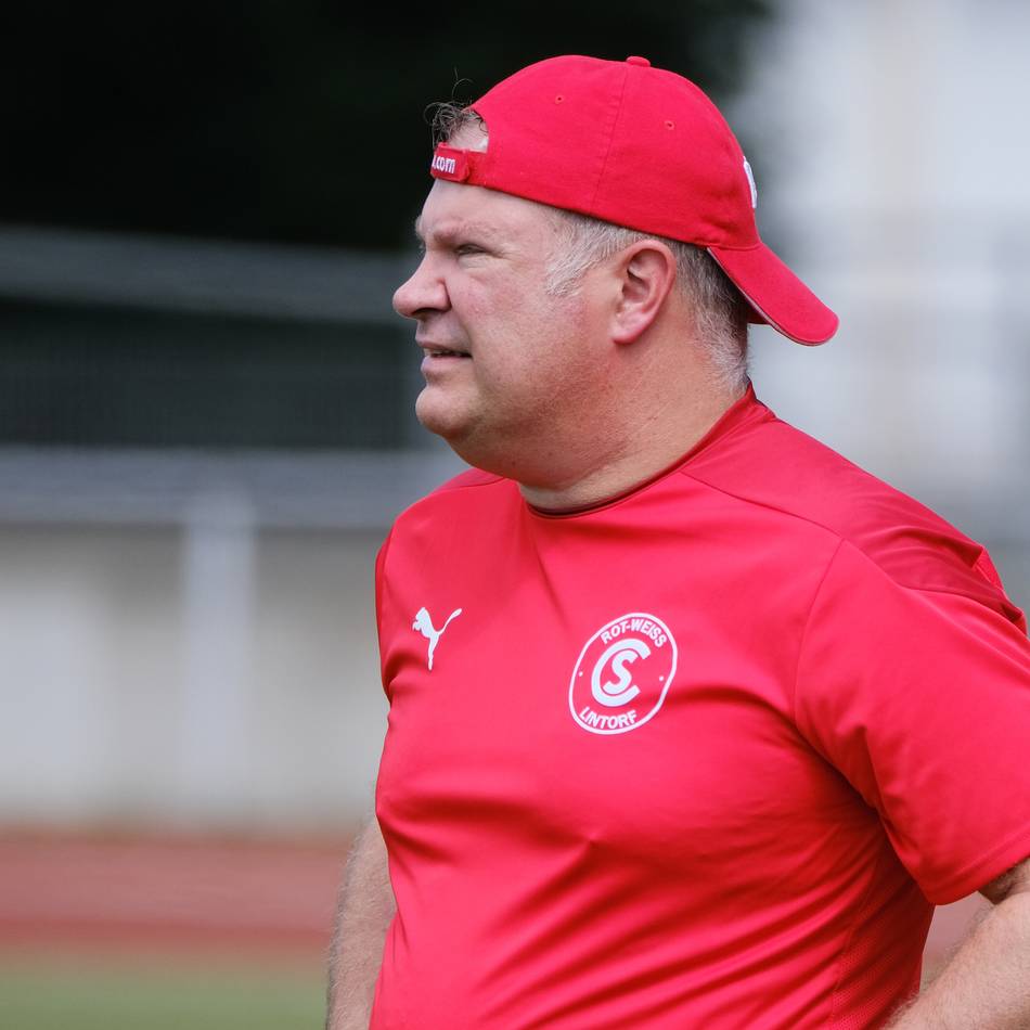 Mitten in der Saison: Zwei Trainerwechsel bei Krefelder A-Ligisten