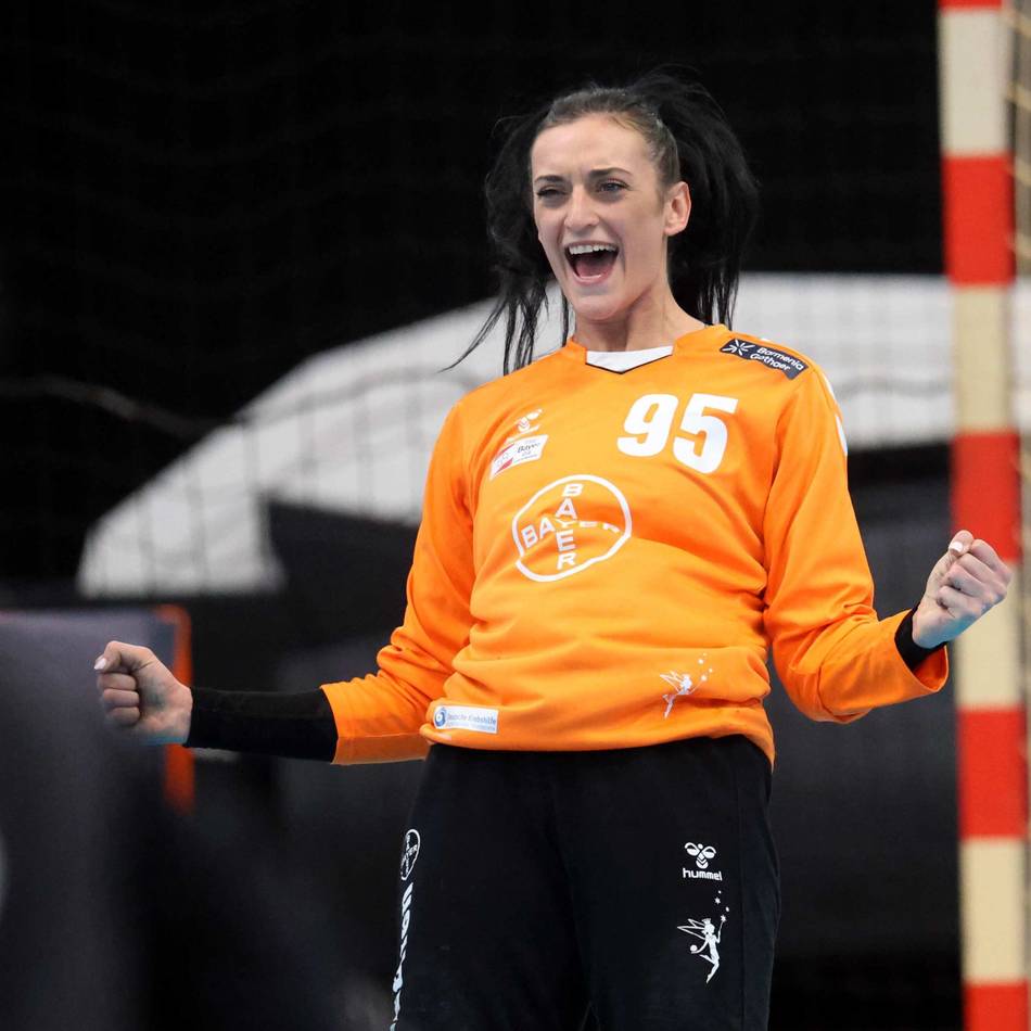 Erster Punktsieg nach anderthalb Jahren: Elfen beenden Durststrecke