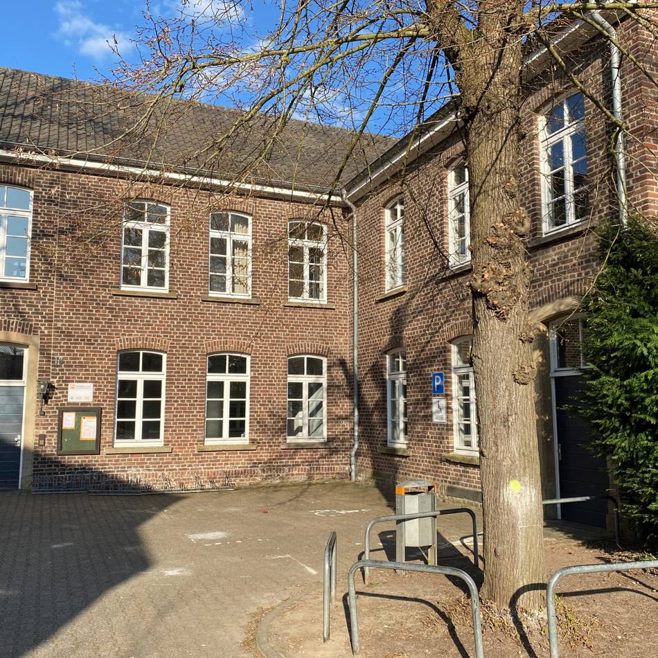 Konzerte in Korschenbroich: Breites Repertoire von Klassik, Romantik bis Jazz und Pop