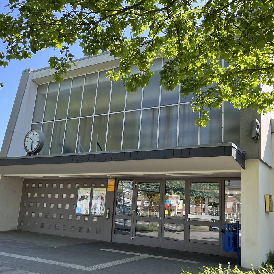 16 Projekte abgestimmt: In welchen Punkten sich CDU und SPD in Goch nahe sind