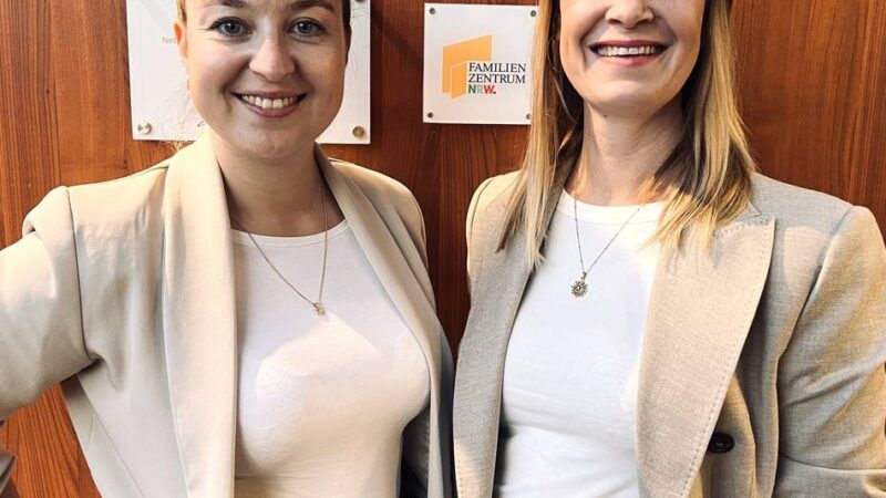 Infoabend in Langenfeld: Wenn Immobilien verkauft oder vererbt werden