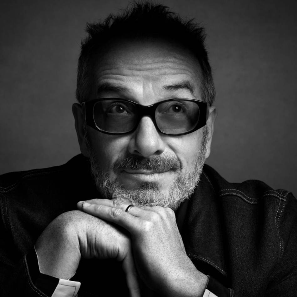 46. Jazztage: Mit Bendzko und Costello geht es in Leverkusen los