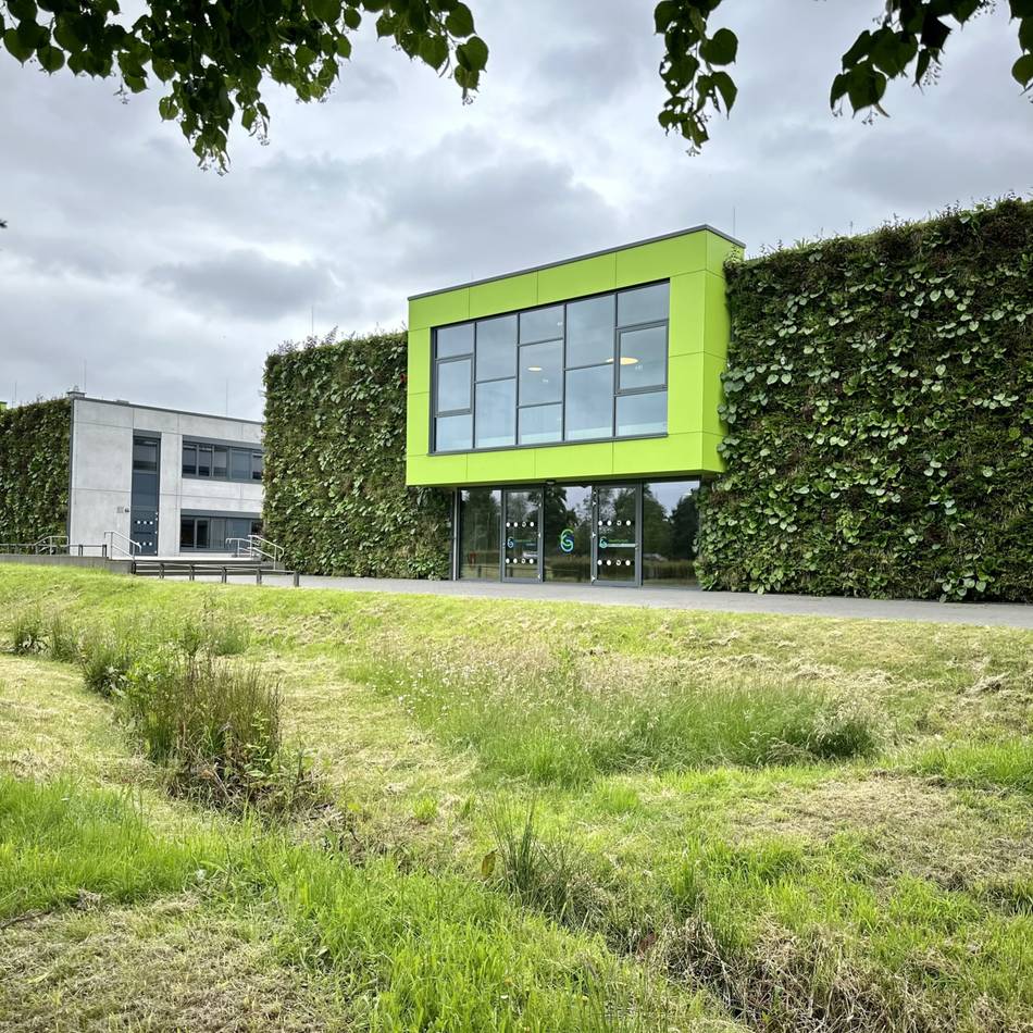 Orientierungsangebot in Geldern: Weiterführende Schulen laden zum Tag der offenen Tür ein