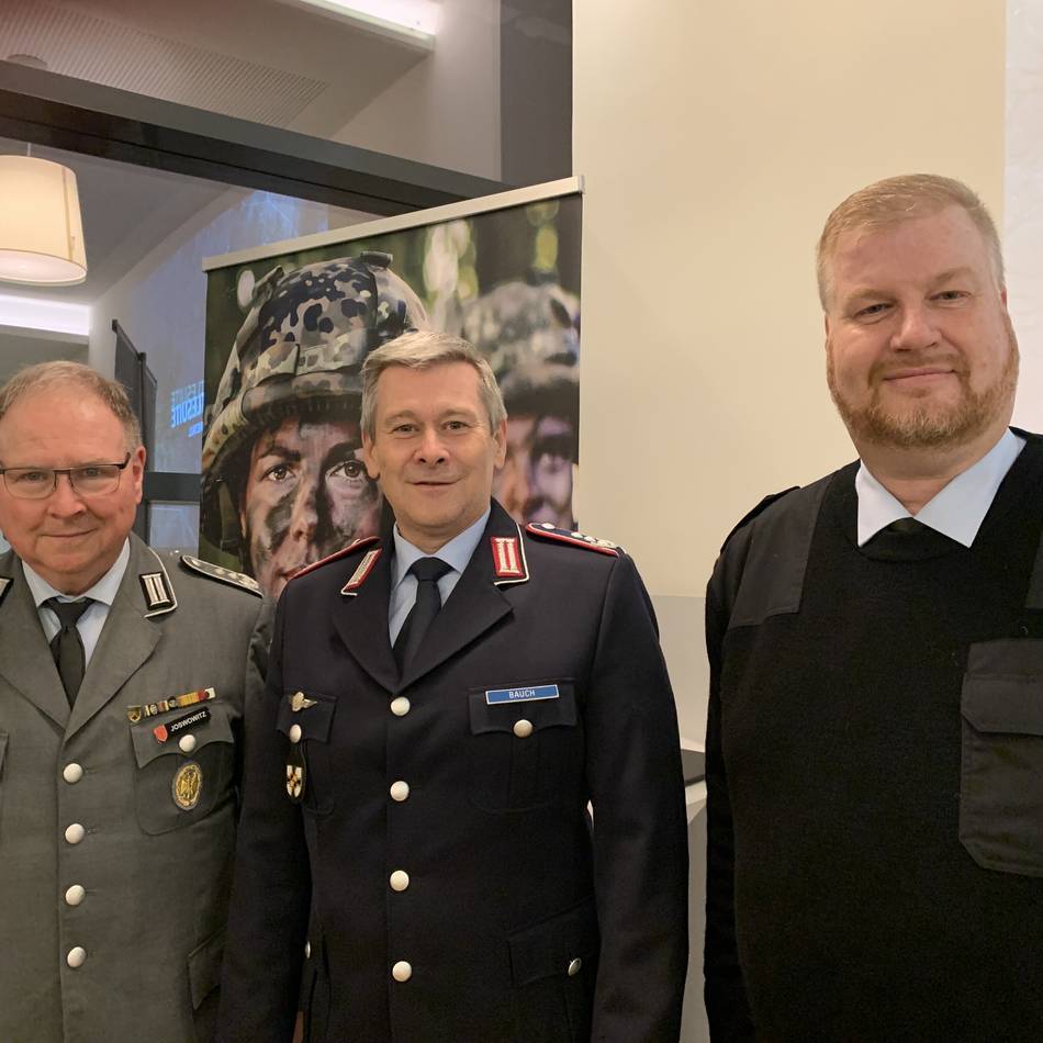 Digitale Welt und Raumfahrt: „Abhängigkeit von Satelliten ist unsere Achillesferse“