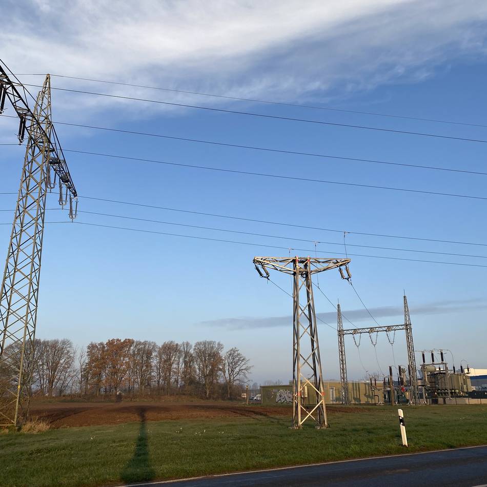 Preise der Stadtwerke Geldern: Strom und Gas werden deutlich günstiger