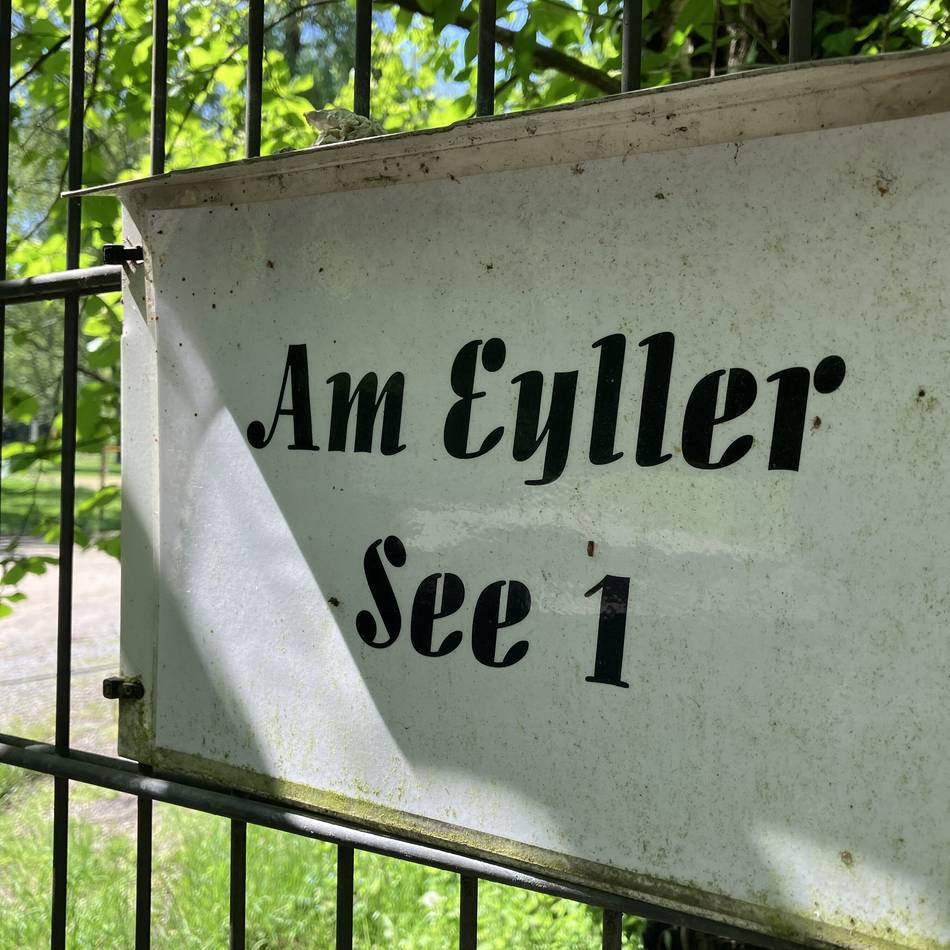 An zwei Wochenenden: Premiere für Weihnachtsmarkt am Eyller See in Kerken – das erwartet die Besucher