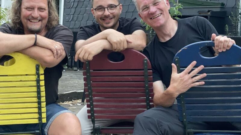 Kultur in Wermelskirchen: Karneval und Gemeinde machen zusammen weiter