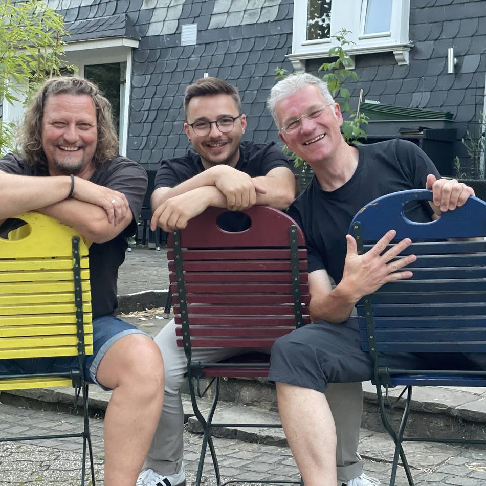 Kultur in Wermelskirchen: Karneval und Gemeinde machen zusammen weiter