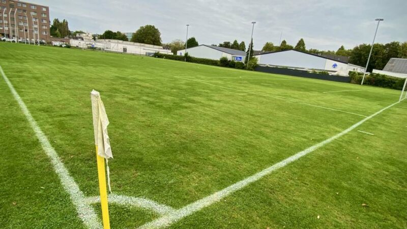 Schulentwicklung in Mönchengladbach: Generalplanung für neue Gesamtschule an der Breite Straße beginnt