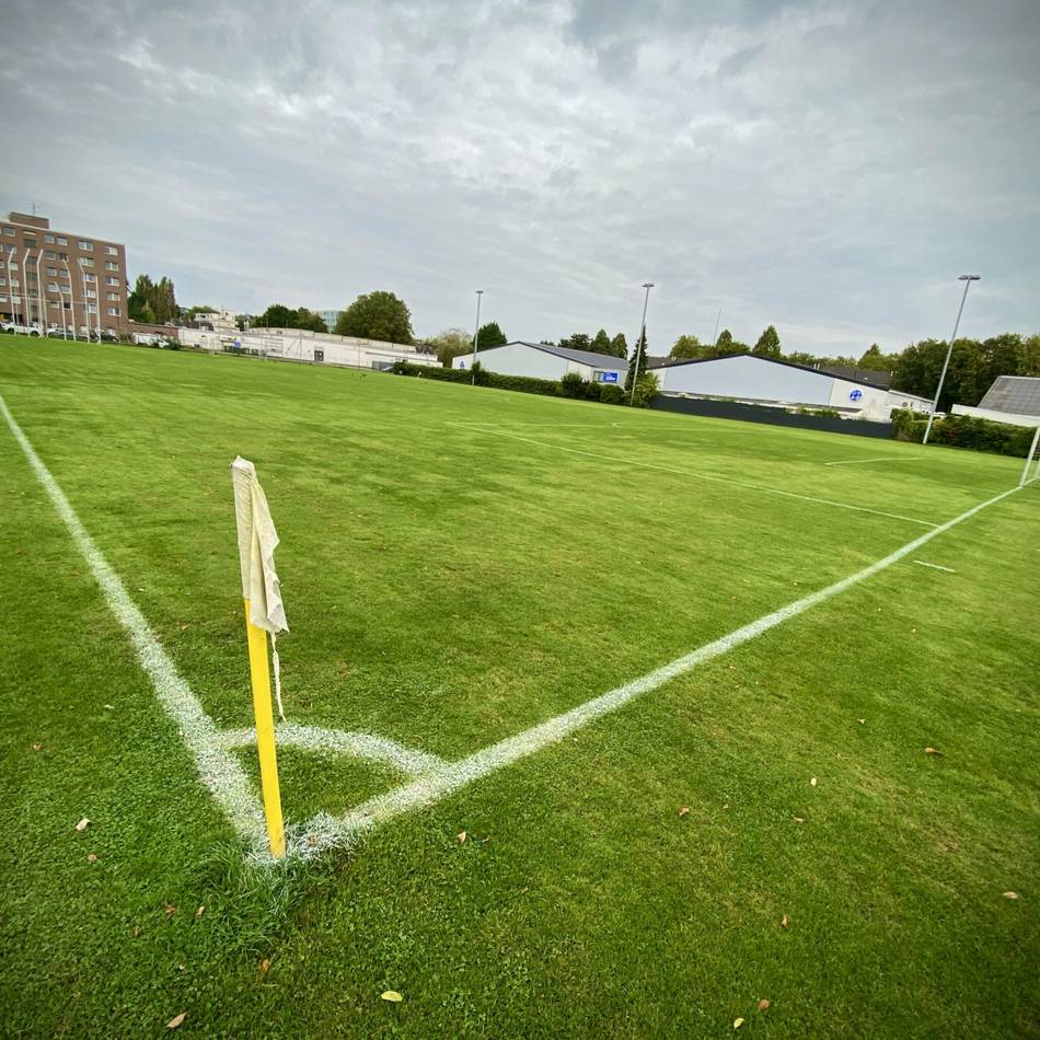 Schulentwicklung in Mönchengladbach: Generalplanung für neue Gesamtschule an der Breite Straße beginnt