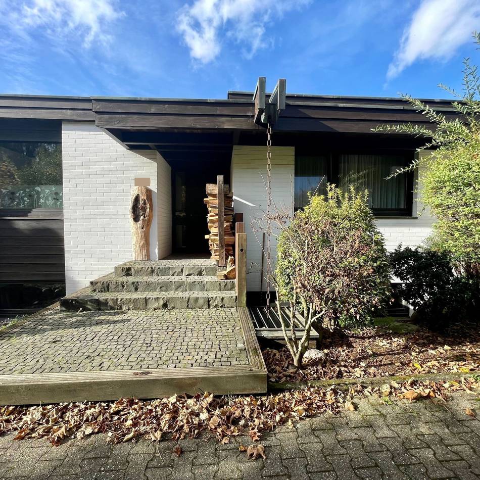 Immobilien in Mönchengladbach: Diese Häuser werden demnächst zwangsversteigert