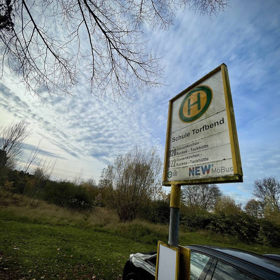 Bauprojekt in Mönchengladbach: Brachfläche soll zum Wohngebiet werden