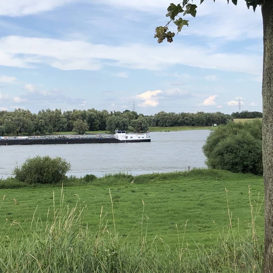 Eigentümerverein in Moers: Haus & Grund kritisiert mögliche Fehler bei neuen Deichgebühren