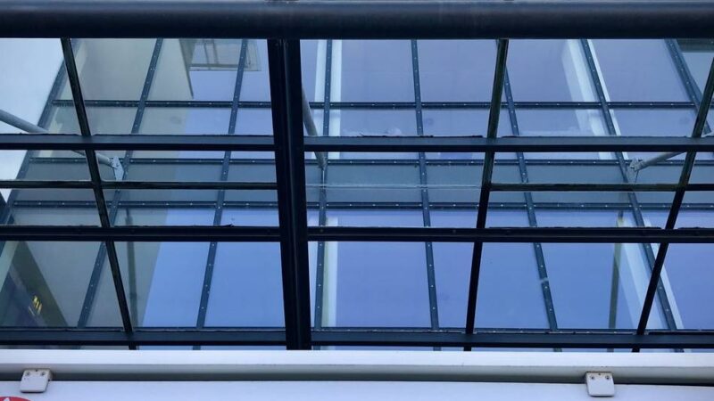 NRW-Vergleich: So viele Bürgergeld-Empfänger leben in Mönchengladbach