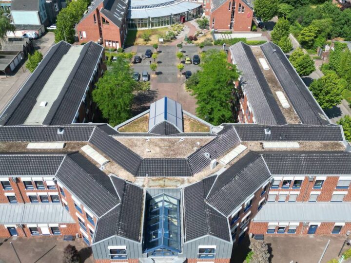 Noch bevor der Rat zum ersten Mal getagt hat: Nettetals AfD zerlegt sich selbst