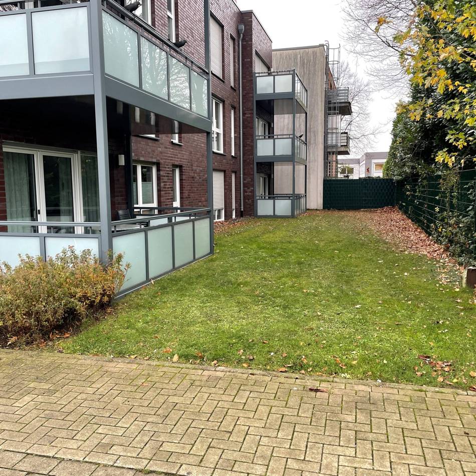 Tödlicher Familienstreit in Kleve: Zeuge wollte eingreifen: „Hör auf, lass es, sie ist doch deine Mutter“