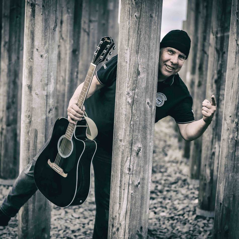 Kultur-Haus Zach in Hückeswagen: Mitsingkonzert mit Liedern von den Bläck Fööss bis zu Rod Stewart