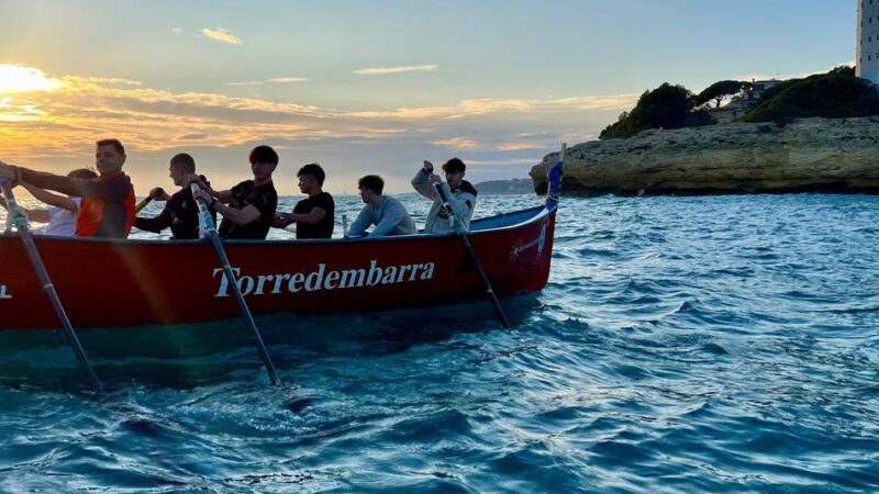 Erasmus-Gymnasium in Grevenbroich: Neue Möglichkeiten für Auslandsaufenthalte