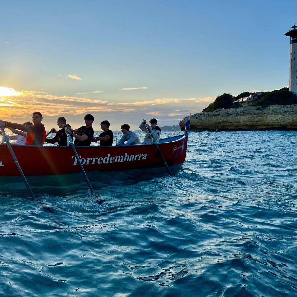 Erasmus-Gymnasium in Grevenbroich: Neue Möglichkeiten für Auslandsaufenthalte