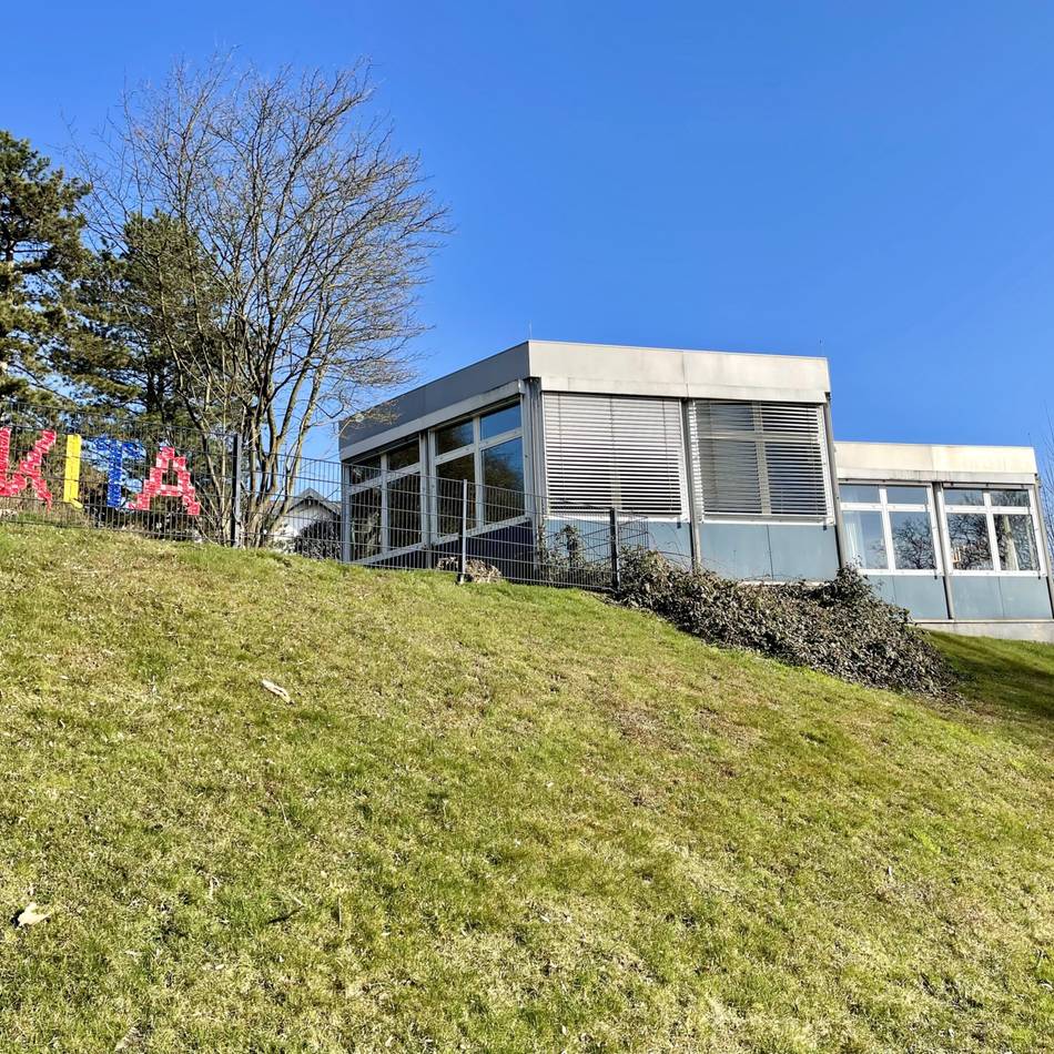 Wermelskirchener Stadtrat beschließt Finanzierung: Kita-Ausbau kommt der Stadt teuer zu stehen