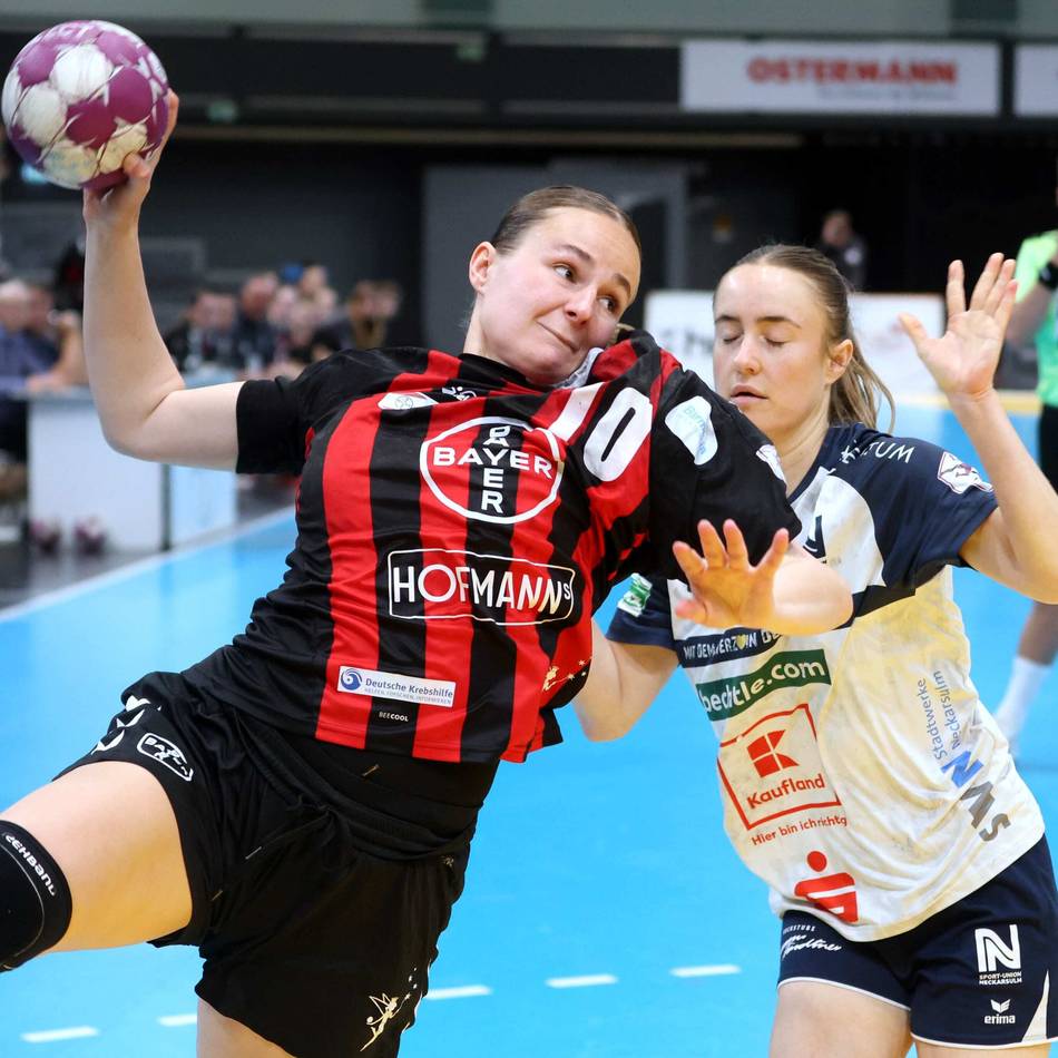 Nur zu Beginn auf Augenhöhe: Dezimierte Elfen gehen in Berlin unter