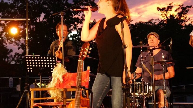 Kultur in Ratingen: Tragödchen setzt Kabarettreihe fort