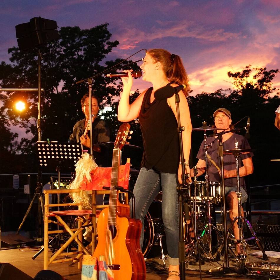 Kultur in Ratingen: Tragödchen setzt Kabarettreihe fort