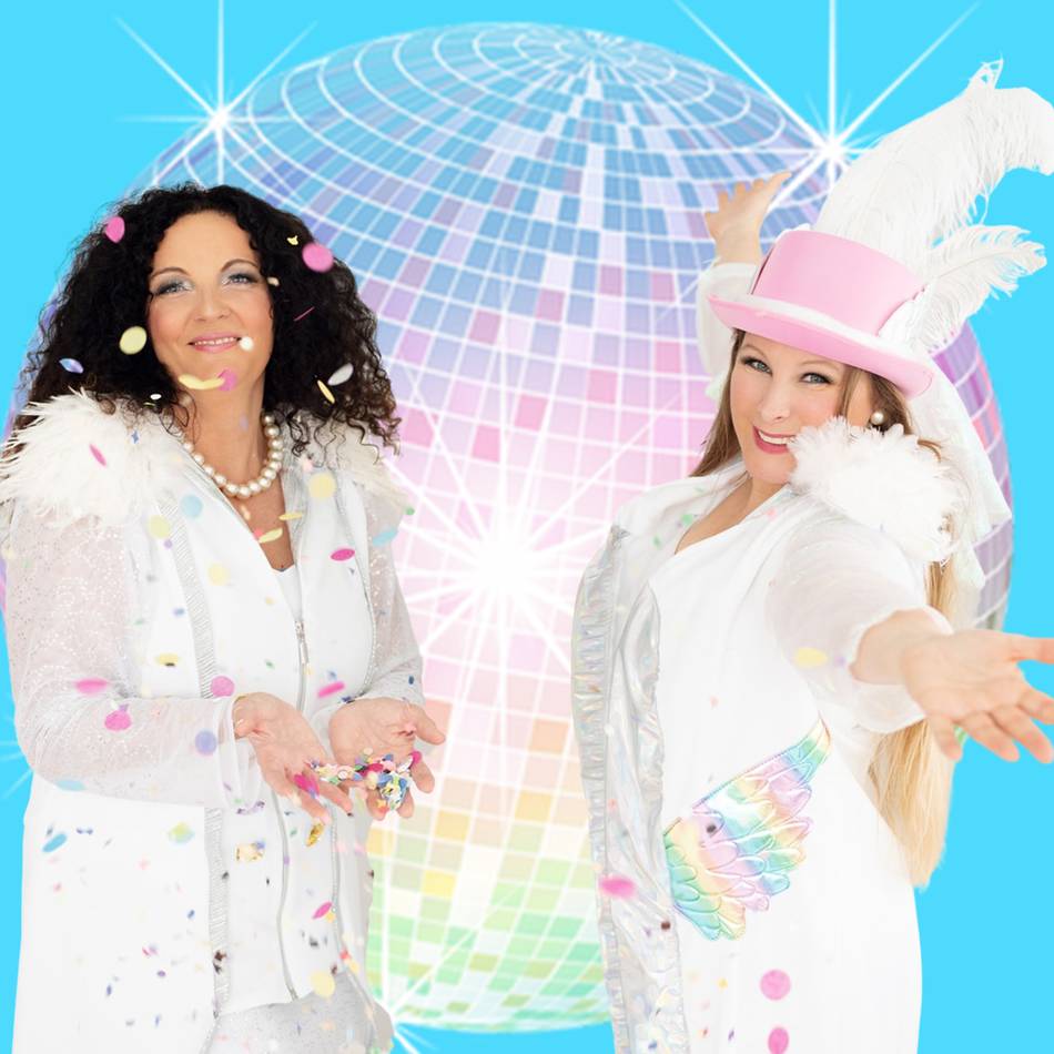 Kinder-Programm 2026 in Kaarst: Zaubershow, Kinderkonzert und Puppentheater