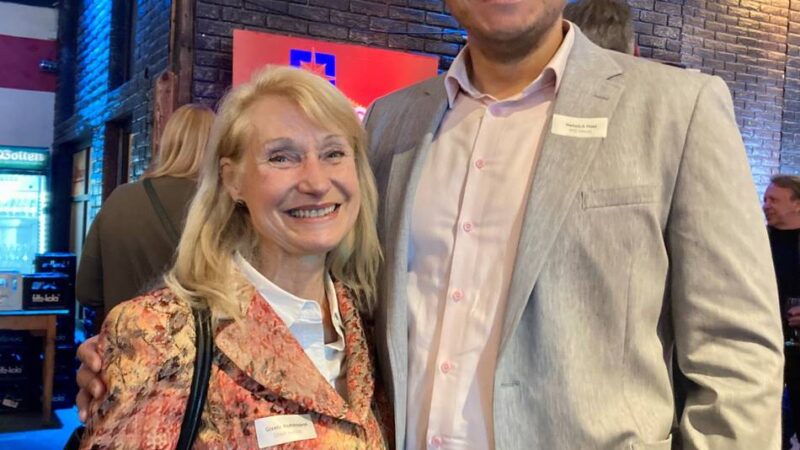 Rat in Neuss besetzt Ausschüsse und Drittgremien neu: Der hohe Preis der Grünen