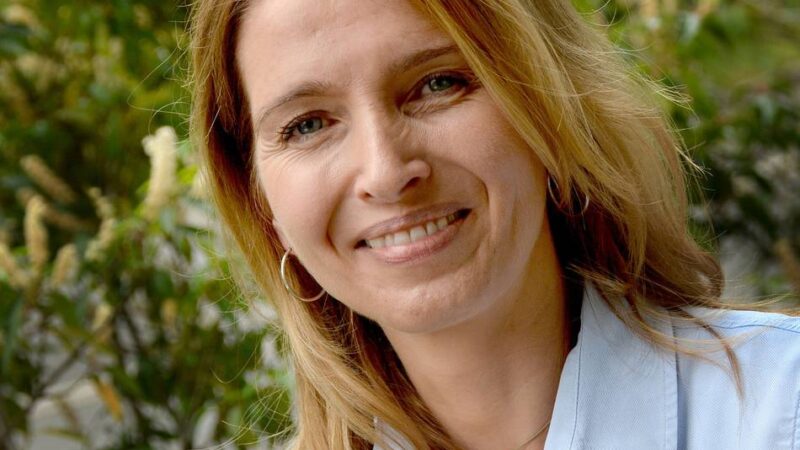 Stadtparteitag der Liberalen in Neuss: Parteiaustritt der FDP-Bürgermeisterkandidatin sorgt für Wirbel