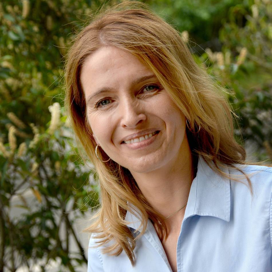 Stadtparteitag der Liberalen in Neuss: Parteiaustritt der FDP-Bürgermeisterkandidatin sorgt für Wirbel