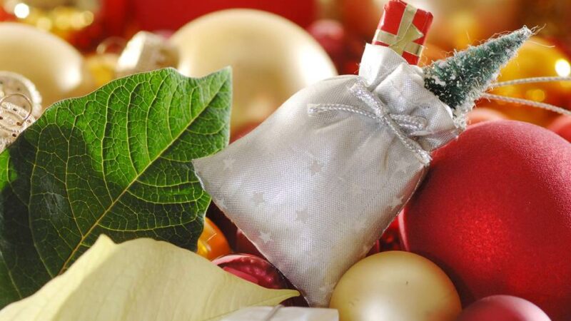 Wipperfürth feiert: Alternativer Adventsmarkt, Adventstreff und verkaufsoffener Sonntag