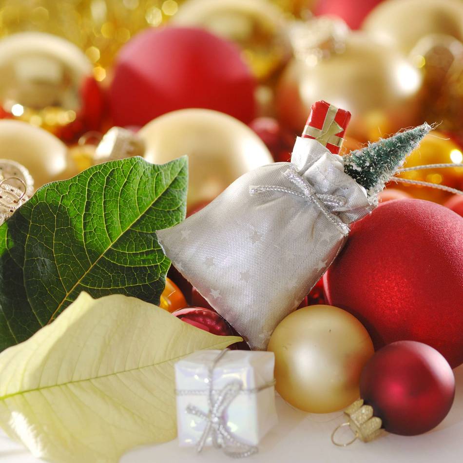 Wipperfürth feiert: Alternativer Adventsmarkt, Adventstreff und verkaufsoffener Sonntag