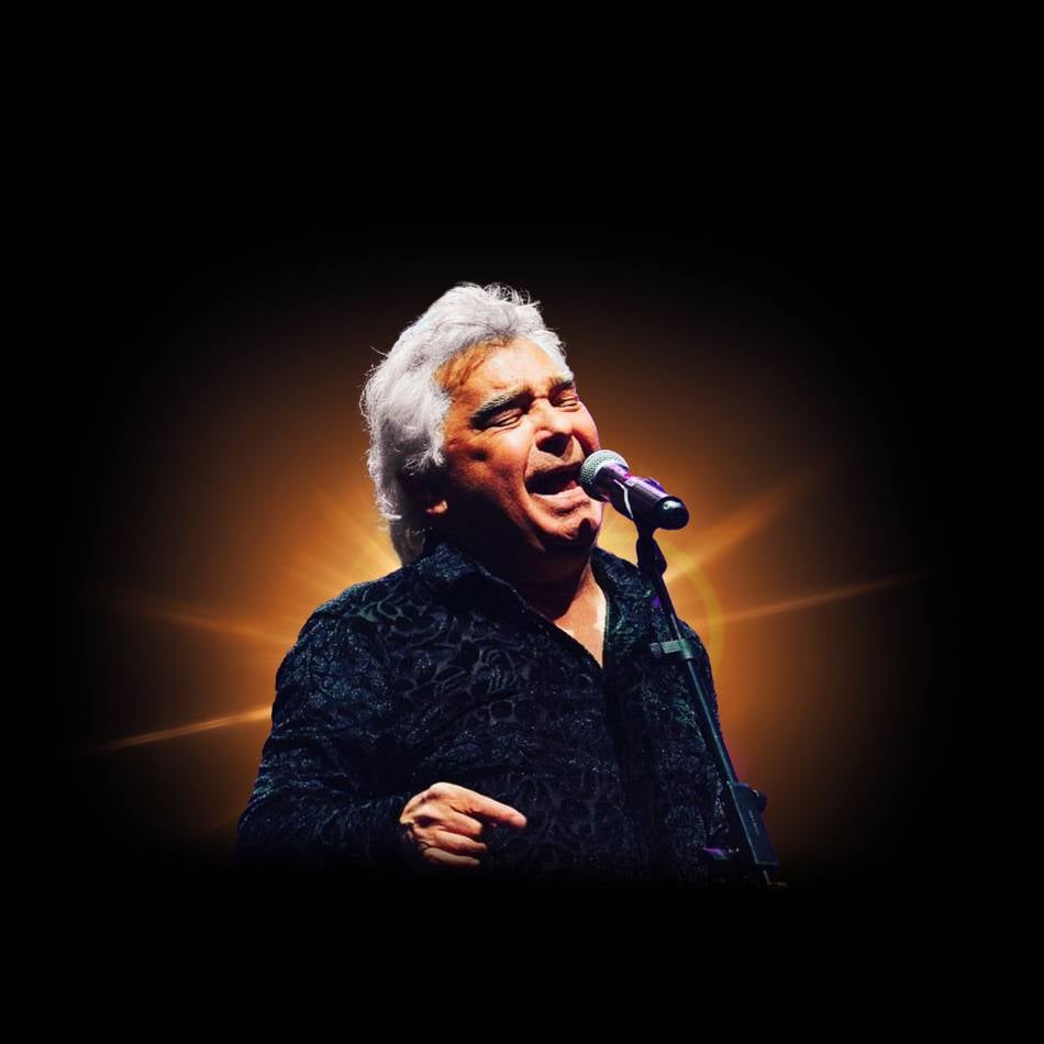 Im Rahmen ihrer Welttournee: Volare oh oh – Gipsy Kings beim Fantastival 2026 in Dinslaken