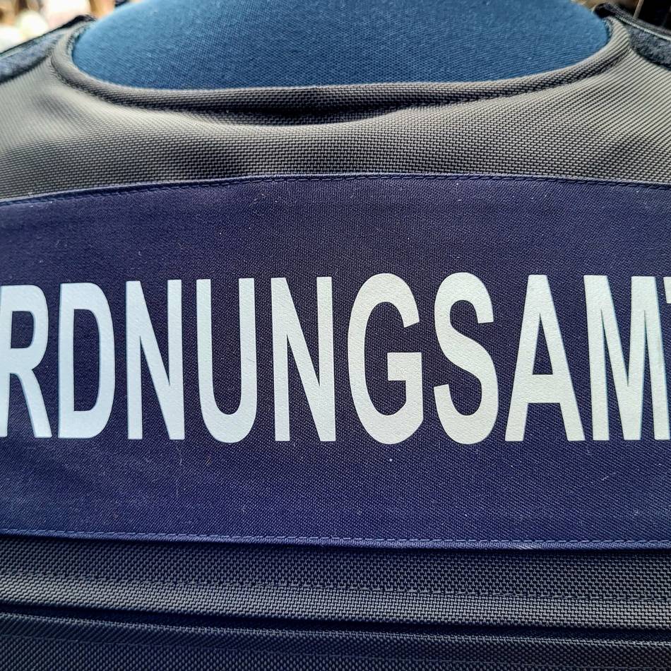 Politik in Hückeswagen: CDU-Antrag für mehr Sicherheit und Sauberkeit