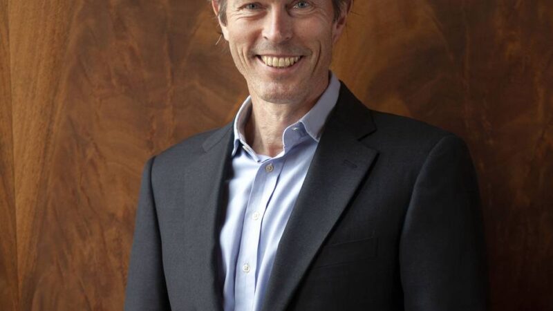 Vortrag im Stiftsmuseum Xanten: Was über frühere jüdische Siedlungen bekannt ist