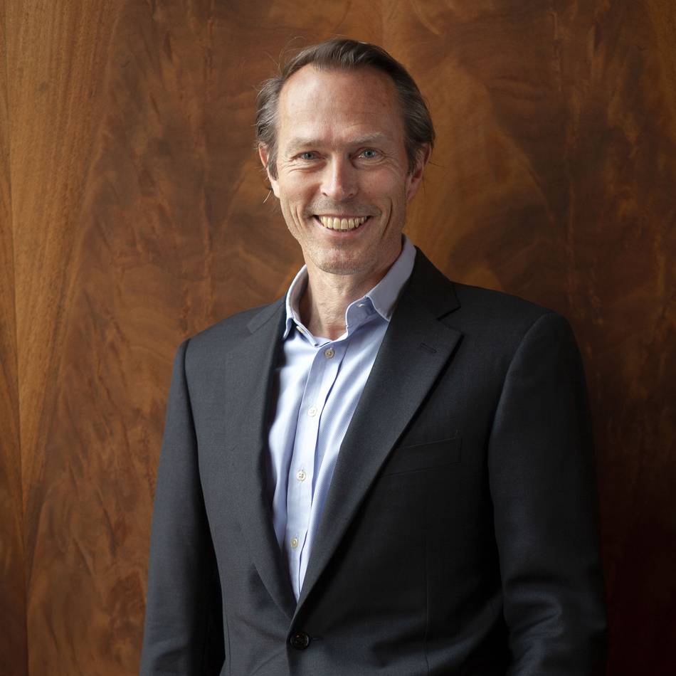 Vortrag im Stiftsmuseum Xanten: Was über frühere jüdische Siedlungen bekannt ist