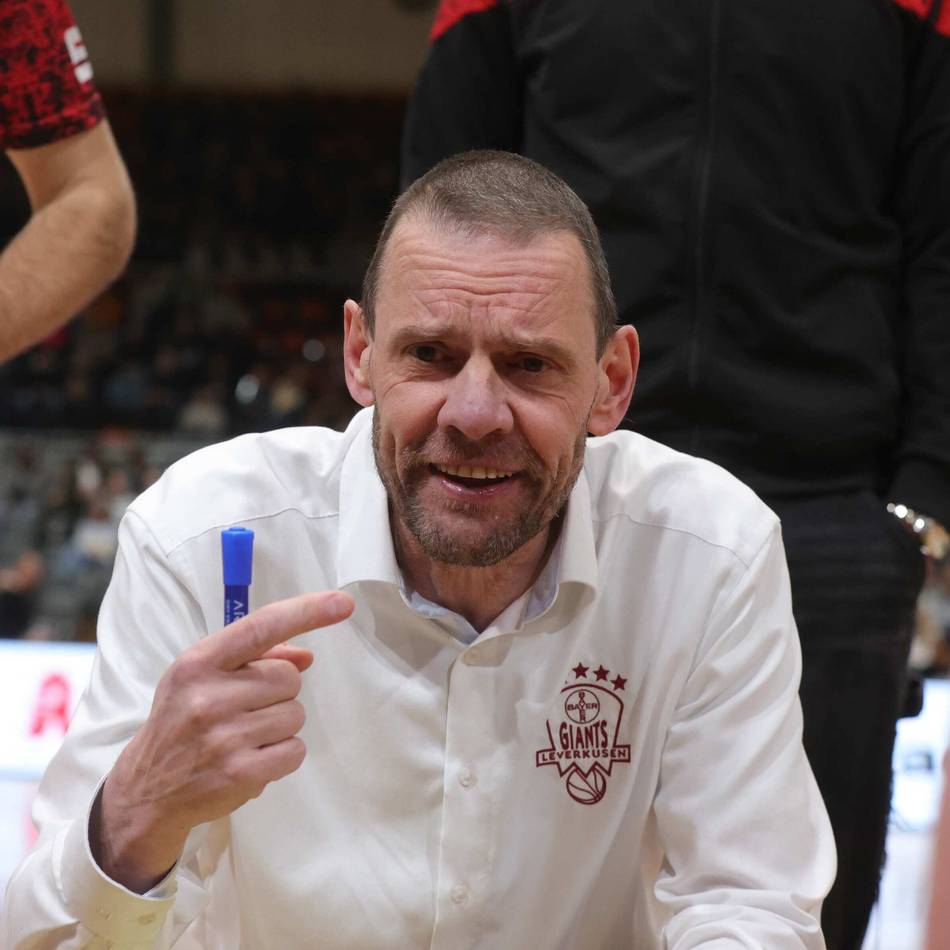 Zwei Spiele am Wochenende: Spektakel voraus – Giants empfangen offensivstärkstes Team der Liga