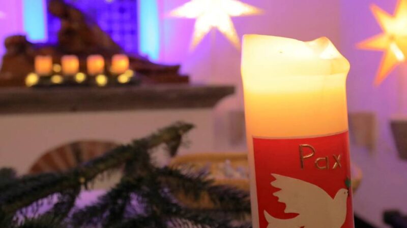 Niederrhein-Kalender für 2026: Mit Fischers Lieblingsfotos bunt gemischt durch das Jahr