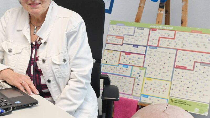 Oberbergischer Kreis: Video-Adventskalender mit Hückeswagener Beteiligung