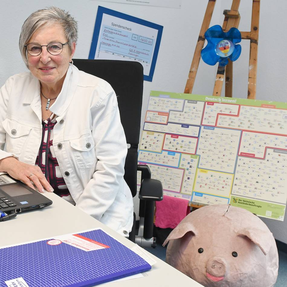 Oberbergischer Kreis: Video-Adventskalender mit Hückeswagener Beteiligung