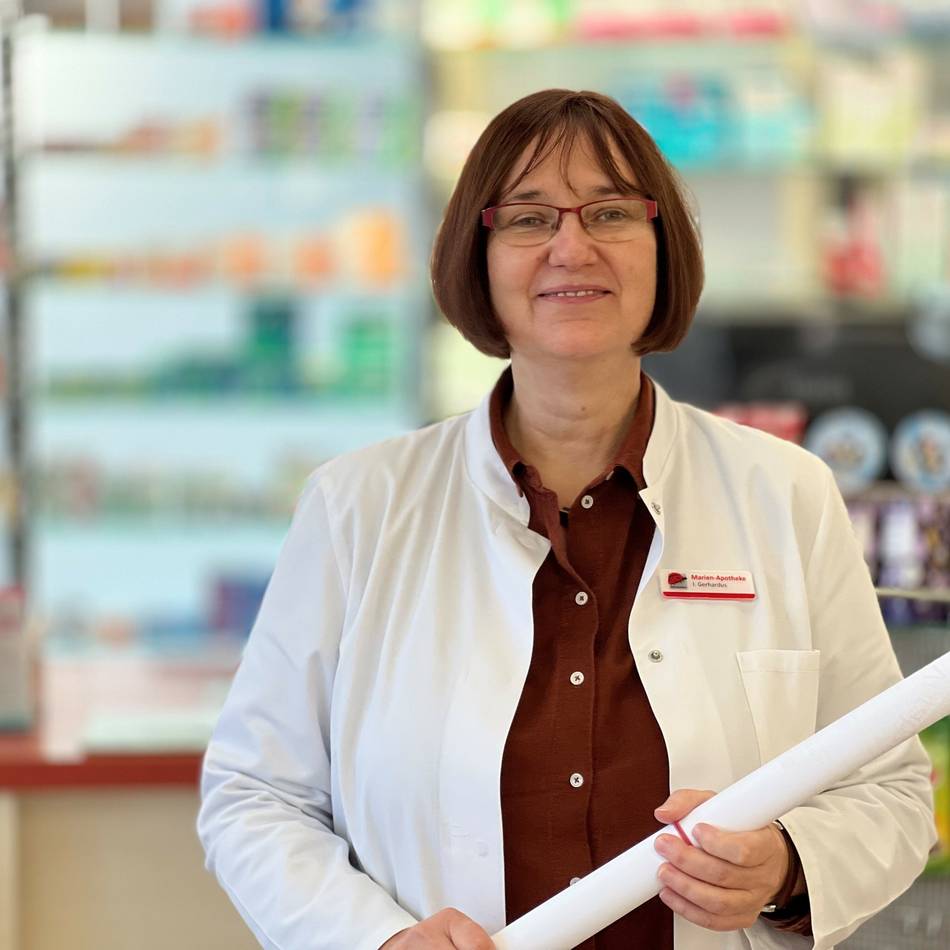 Medizinische Versorgung im Kreis Viersen: Apotheker warnen vor massivem Apothekensterben