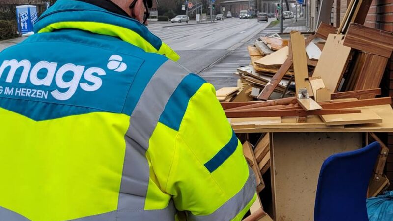 Millionenbedarf bei Stadttochter: Warum die Mags in Mönchengladbach deutlich mehr Geld braucht