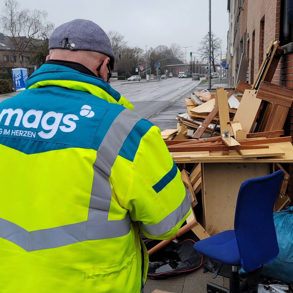 Millionenbedarf bei Stadttochter: Warum die Mags in Mönchengladbach deutlich mehr Geld braucht